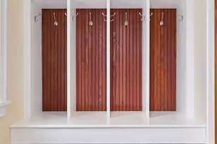 4825 Emerson Ave S, Minneapolis, MN 55419 - Photo 9