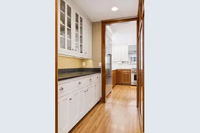 4825 Emerson Avenue S, Minneapolis, MN 55419 - Photo 15