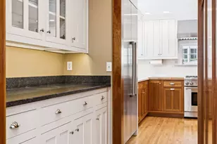 4825 Emerson Ave S, Minneapolis, MN 55419 - Photo 15