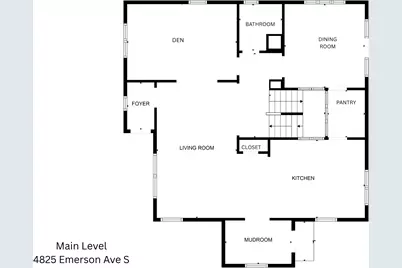 4825 Emerson Avenue S, Minneapolis, MN 55419 - Photo 73