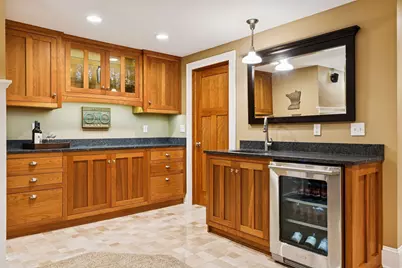 4825 Emerson Avenue S, Minneapolis, MN 55419 - Photo 43