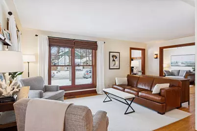 4825 Emerson Avenue S, Minneapolis, MN 55419 - Photo 5