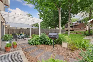 4825 Emerson Ave S, Minneapolis, MN 55419 - Photo 67