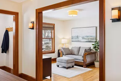 4825 Emerson Avenue S, Minneapolis, MN 55419 - Photo 21