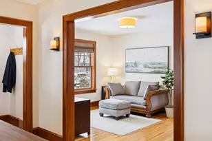 4825 Emerson Ave S, Minneapolis, MN 55419 - Photo 21