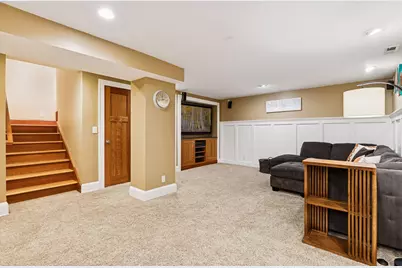 4825 Emerson Avenue S, Minneapolis, MN 55419 - Photo 39