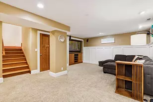 4825 Emerson Ave S, Minneapolis, MN 55419 - Photo 39