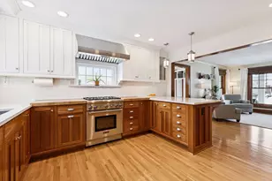 4825 Emerson Ave S, Minneapolis, MN 55419 - Photo 11