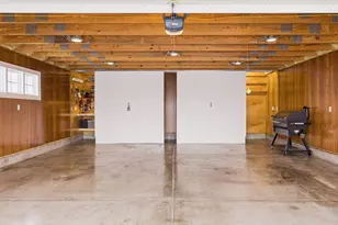 4825 Emerson Ave S, Minneapolis, MN 55419 - Photo 55