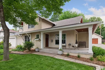 4825 Emerson Avenue S, Minneapolis, MN 55419 - Photo 61