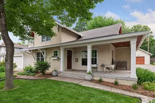 4825 Emerson Ave S, Minneapolis, MN 55419 - Photo 61