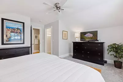 4825 Emerson Avenue S, Minneapolis, MN 55419 - Photo 29