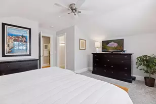 4825 Emerson Ave S, Minneapolis, MN 55419 - Photo 29