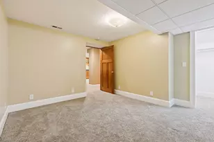 4825 Emerson Ave S, Minneapolis, MN 55419 - Photo 47