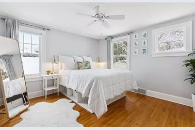 4825 Emerson Avenue S, Minneapolis, MN 55419 - Photo 31