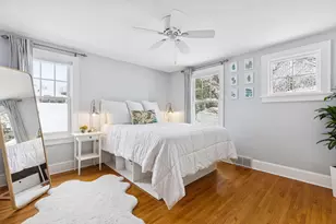 4825 Emerson Ave S, Minneapolis, MN 55419 - Photo 31