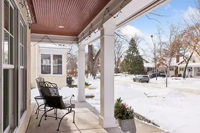 4825 Emerson Avenue S, Minneapolis, MN 55419 - Photo 3