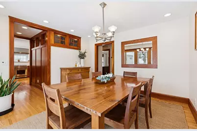 4825 Emerson Avenue S, Minneapolis, MN 55419 - Photo 19