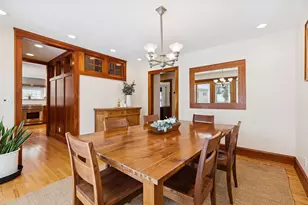 4825 Emerson Ave S, Minneapolis, MN 55419 - Photo 19