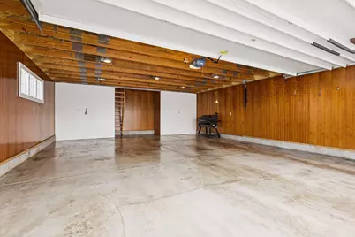 4825 Emerson Avenue S, Minneapolis, MN 55419 - Photo 53