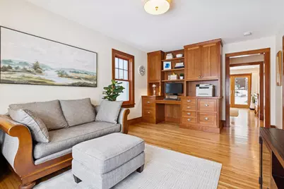 4825 Emerson Avenue S, Minneapolis, MN 55419 - Photo 23