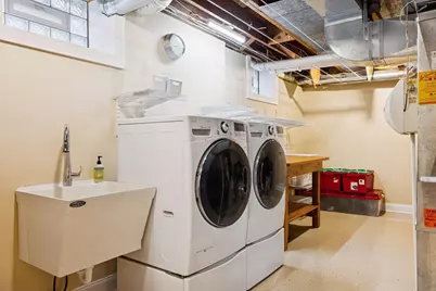 4825 Emerson Avenue S, Minneapolis, MN 55419 - Photo 49