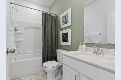 10791 Henslowe Avenue S, Cottage Grove, MN 55016 - Photo 9