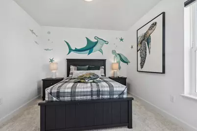 10791 Henslowe Avenue S, Cottage Grove, MN 55016 - Photo 19