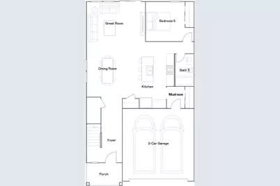 10791 Henslowe Avenue S, Cottage Grove, MN 55016 - Photo 23