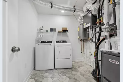 10791 Henslowe Avenue S, Cottage Grove, MN 55016 - Photo 21