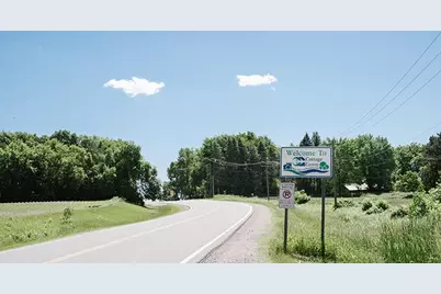 10791 Henslowe Avenue S, Cottage Grove, MN 55016 - Photo 25