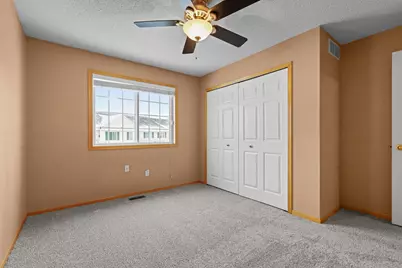 11226 Isanti Court NE, Blaine, MN 55449 - Photo 11