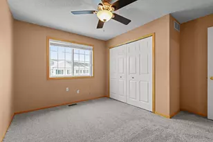 11226 Isanti Ct NE, Blaine, MN 55449 - Photo 11