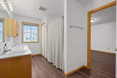 11226 Isanti Court NE, Blaine, MN 55449 - Photo 13