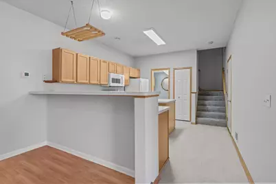 11226 Isanti Court NE, Blaine, MN 55449 - Photo 5