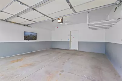 11226 Isanti Court NE, Blaine, MN 55449 - Photo 17