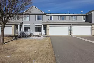 11226 Isanti Ct NE, Blaine, MN 55449 - Photo 1