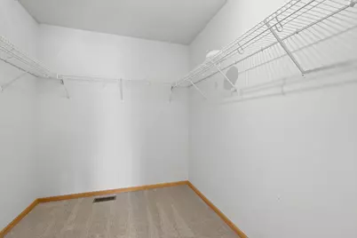 11226 Isanti Court NE, Blaine, MN 55449 - Photo 15