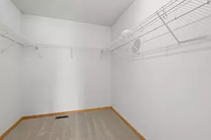 11226 Isanti Ct NE, Blaine, MN 55449 - Photo 15