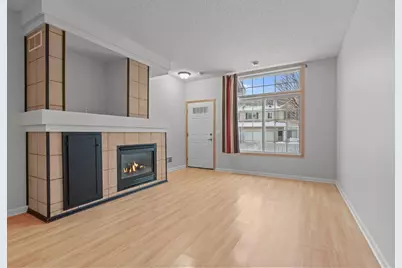 11226 Isanti Court NE, Blaine, MN 55449 - Photo 3