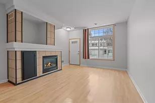 11226 Isanti Ct NE, Blaine, MN 55449 - Photo 3