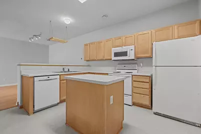 11226 Isanti Court NE, Blaine, MN 55449 - Photo 7