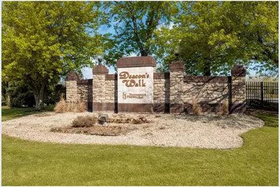 11226 Isanti Court NE, Blaine, MN 55449 - Photo 19