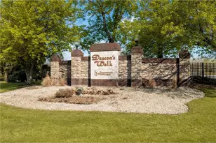 11226 Isanti Ct NE, Blaine, MN 55449 - Photo 19