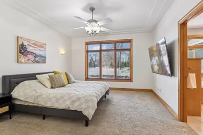 7455 Fern Court, Loretto, MN 55357 - Photo 23