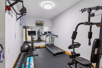 7455 Fern Court, Loretto, MN 55357 - Photo 37