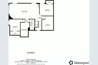 7455 Fern Court, Loretto, MN 55357 - Photo 47