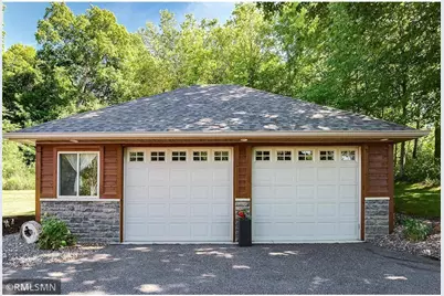 7455 Fern Court, Loretto, MN 55357 - Photo 45