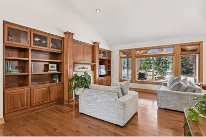 7455 Fern Court, Loretto, MN 55357 - Photo 9