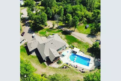 7455 Fern Court, Loretto, MN 55357 - Photo 5